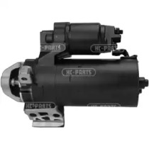 Стартер HC-PARTS CS1467