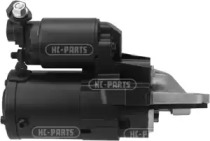 Стартер HC-PARTS CS1493