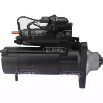 Стартер HC-PARTS CS1529