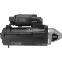 Стартер HC-PARTS CS1536