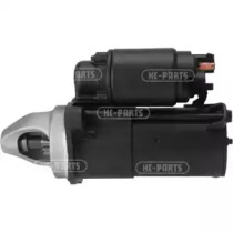 Стартер HC-PARTS CS1543