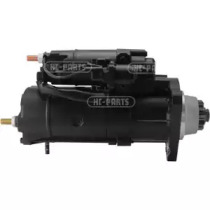 Стартер HC-PARTS CS1572