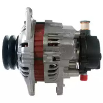 Генератор HC-PARTS JA1711IR