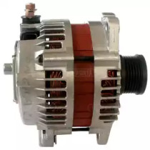 Генератор HC-PARTS JA1712IR