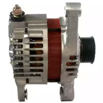 Генератор HC-PARTS JA1790IR