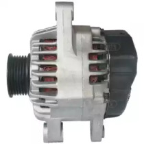 Генератор HC-PARTS JA1809IR