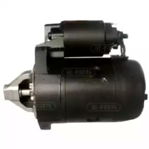 Стартер HC-PARTS JS1300