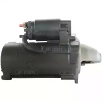 Стартер HC-PARTS JS1352