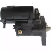 Стартер HC-PARTS JS1358