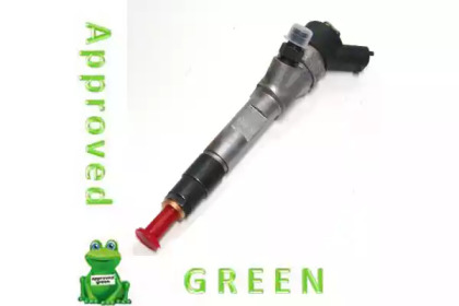 Распылитель APPROVED GREEN 0445110146R