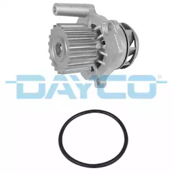 Насос DAYCO DP163