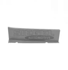 Покрытие SIEGEL AUTOMOTIVE SA2D0175