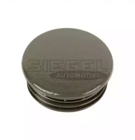 Покрытие SIEGEL AUTOMOTIVE SA2D0183