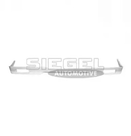 Спойлер SIEGEL AUTOMOTIVE SA2D0372