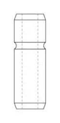 Управление INTERVALVES 8100.100