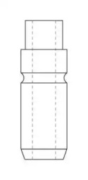 Управление INTERVALVES 8109.602