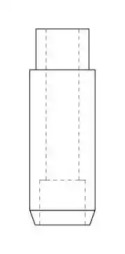 Управление INTERVALVES 8211.604