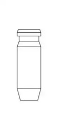 Управление INTERVALVES 8200.904