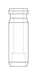 Управление INTERVALVES 8203.904