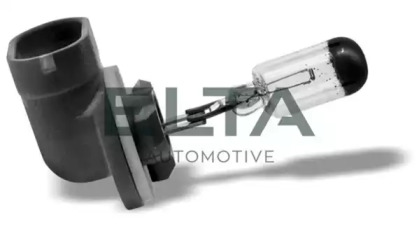 Лампа накаливания ELTA AUTOMOTIVE ELBL881