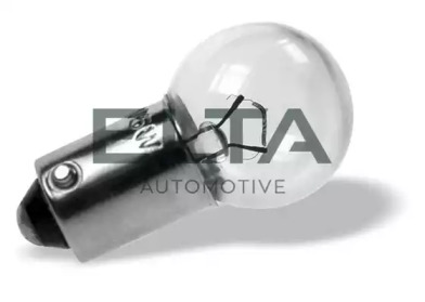 Лампа накаливания ELTA AUTOMOTIVE ELBL989