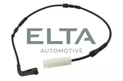 Датчик ELTA AUTOMOTIVE EBW002