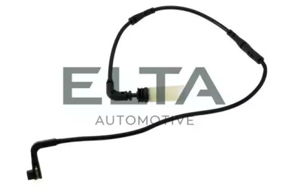 Датчик ELTA AUTOMOTIVE EBW006