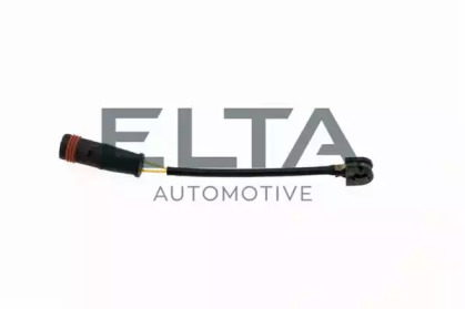 Датчик ELTA AUTOMOTIVE EBW007