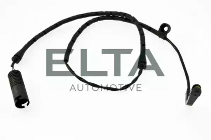 Датчик ELTA AUTOMOTIVE EBW008