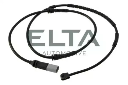 Датчик ELTA AUTOMOTIVE EBW011