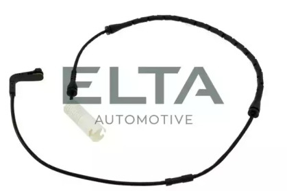 Датчик ELTA AUTOMOTIVE EBW014