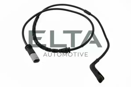 Датчик ELTA AUTOMOTIVE EBW015