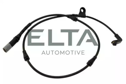 Датчик ELTA AUTOMOTIVE EBW016