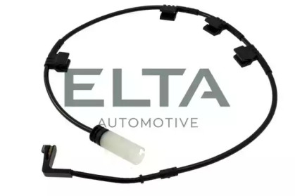 Датчик ELTA AUTOMOTIVE EBW018