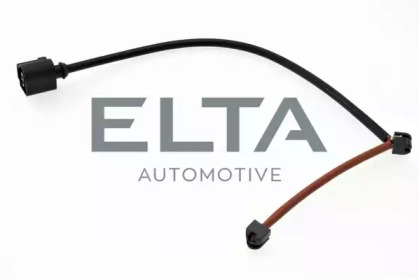 Датчик ELTA AUTOMOTIVE EBW026