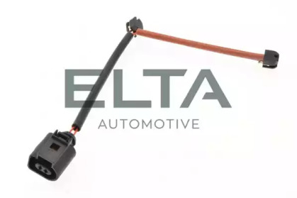 Датчик ELTA AUTOMOTIVE EBW027