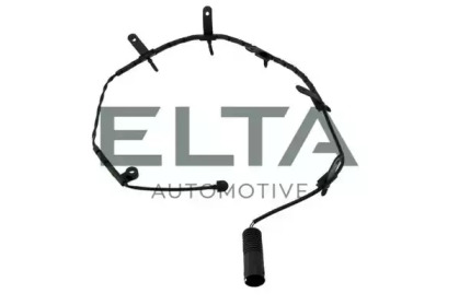 Датчик ELTA AUTOMOTIVE EBW029