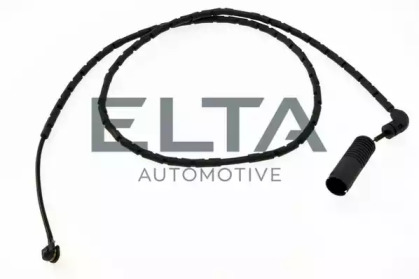 Датчик ELTA AUTOMOTIVE EBW033