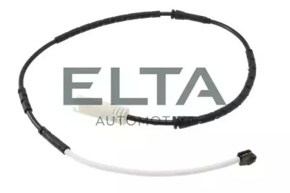 Датчик ELTA AUTOMOTIVE EBW039