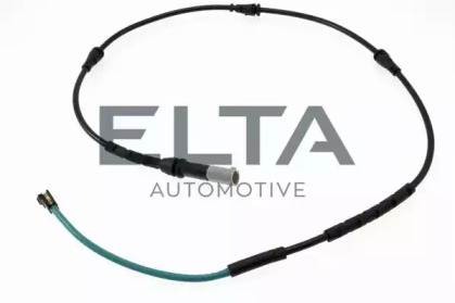 Датчик ELTA AUTOMOTIVE EBW041