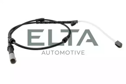 Датчик ELTA AUTOMOTIVE EBW042