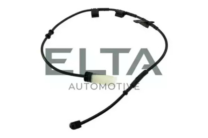 Датчик ELTA AUTOMOTIVE EBW044