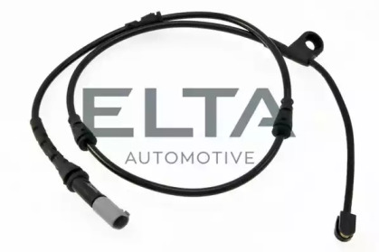 Датчик ELTA AUTOMOTIVE EBW048