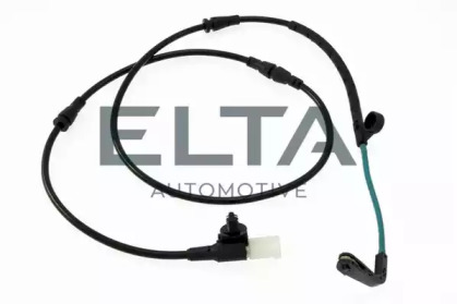 Датчик ELTA AUTOMOTIVE EBW053