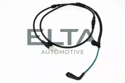 Датчик ELTA AUTOMOTIVE EBW054