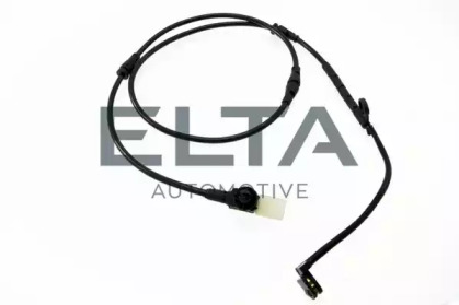 Датчик ELTA AUTOMOTIVE EBW055