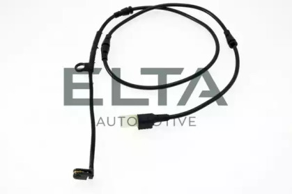 Датчик ELTA AUTOMOTIVE EBW057