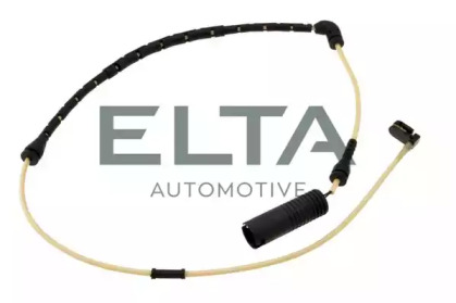 Датчик ELTA AUTOMOTIVE EBW059