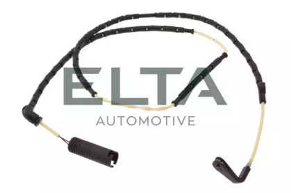 Датчик ELTA AUTOMOTIVE EBW064