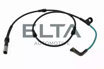 Датчик ELTA AUTOMOTIVE EBW068